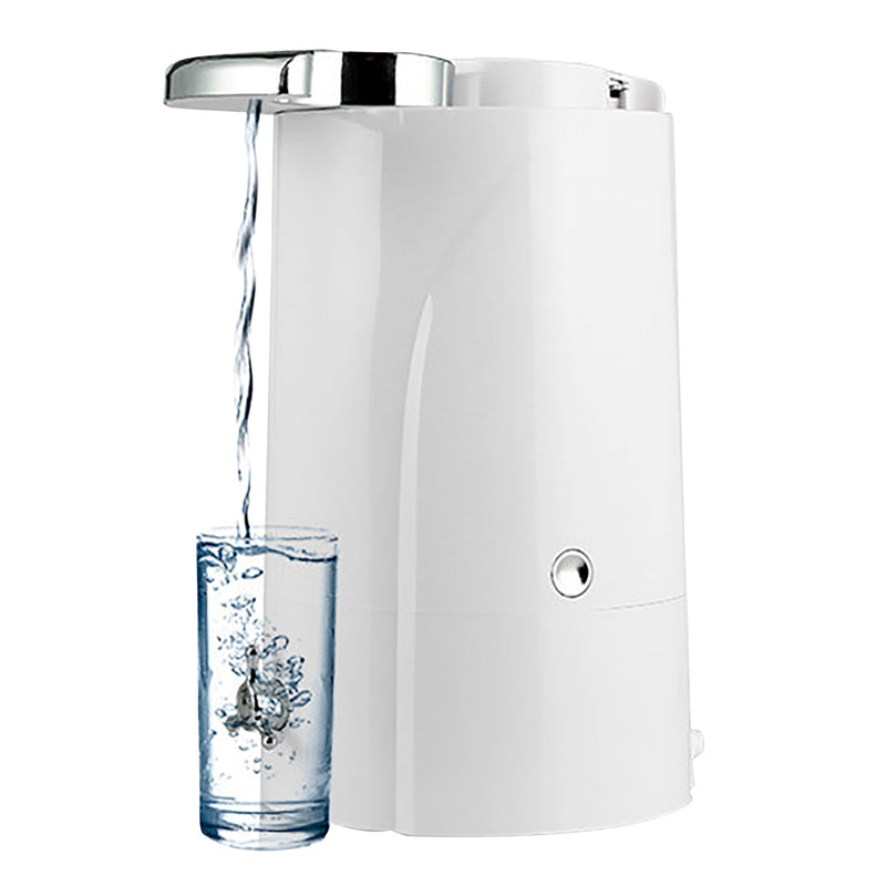 Ecolive water filter replacement
1-year alkaline purifier filter set
countertop water purifier cartridge
4-stage water filter system
ultrafiltration membrane cartridge
chlorine and bacteria remover filter
anti-scale alkaline filter kit
BPA-free water filter pa
household water purification system