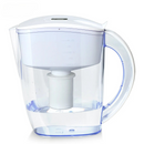 Alkaline water pitcher
Yellow water filter jug
3water jug
Manual water filter
BPA free water jug
Activated carbon filter
Ceramic mineral balls
Far infrared filter balls
3.5L filter capacity
Home water filtration
Commercial water jug
Portable water purifier
Tap water filter
No electricity needed
Eco-friendly water pitcher
ABS lid and handle
AS body material
PP cartridge housing
Water filter with cartridge
Long-lasting filter cartridge
Hotel use water jug
Outdoor water purifier
Filter for municipal