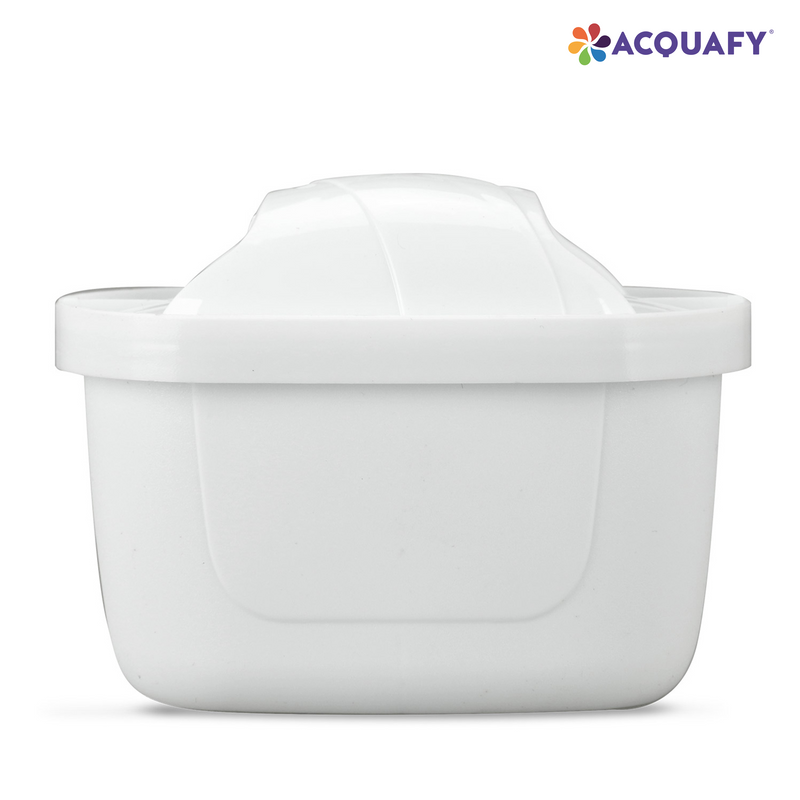 Alkaline water pitcher filter
Pitcher water filter replacement
Alkaline pitcher cartridge
BPA free water filter
Portable alkaline water filter
Anti-oxidant water filter
pH 9 alkaline water pitcher
ORP reducing water filter
Hydrogen rich water filter
Coconut carbon water filter