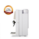 hot and cold water purifier
alkaline water purifier
reverse osmosis water filter system
5 stage water filtration system
countertop RO water purifier
home water filtration system
RO water filter with hot and col dispenser
smart alkaline water purifier
under sink water purifier alternative
best alkaline water system for home
drinking water filter system
instant hot and cold RO water purifier
BPA-free water purifier
high capacity RO filter
eco-friendly alkaline water filter