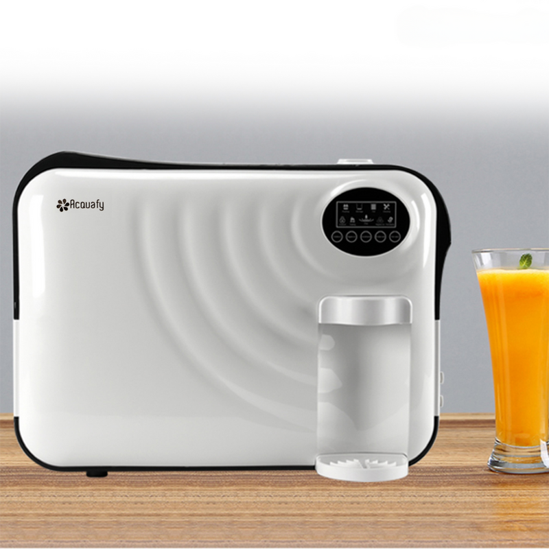 5-stage alkaline purifier
air humidifier with purifier
alkaline water dispenser
reverse osmosis purifier
eco water filter system
BPA free purifier
alkaline filter system
touch panel water purifier
smart home water purifier
high pH water filter
negative ion air purifier
chlorine removal filter
RO membrane water filter
alkaline and RO purifier
activated carbon filter
multi-stage water purifier
eco-friendly filtration
kitchen water purifier
alkaline water technology
small particle filtration
home water purific