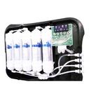 5-stage alkaline purifier
air humidifier with purifier
alkaline water dispenser
reverse osmosis purifier
eco water filter system
BPA free purifier
alkaline filter system
touch panel water purifier
smart home water purifier
high pH water filter
negative ion air purifier
chlorine removal filter
RO membrane water filter
alkaline and RO purifier
activated carbon filter
multi-stage water purifier
eco-friendly filtration
kitchen water purifier
alkaline water technology
small particle filtration
home water purific