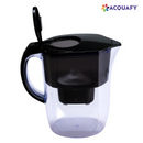 alkaline water pitcher
portable water filter pitcher
alkaline filter jug
bpa free water purifier
alkaline water for health
ph boosting water pitcher
pitcher with ion exchange resin
alkaline water filter system
hydrogen rich water pitcher
alkaline mineral water jug