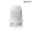 Alkaline water bottle filter
Portable water filter cartridge
Alkaline bottle replacement cartridge
Anti-oxidant water bottle filter
BPA free bottle filter
pH boosting water filter
NSF certified bottle cartridge
Chlorine reducing water filter
Magnesium carbon filter
Healthy water on-the-go