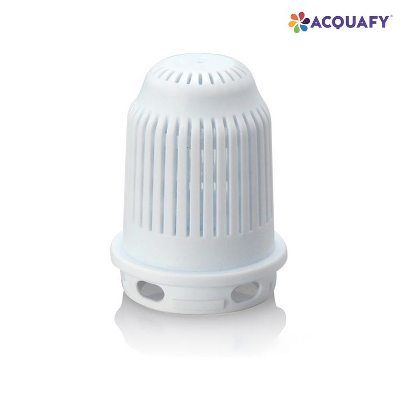 Alkaline water bottle filter
Portable water filter cartridge
Alkaline bottle replacement cartridge
Anti-oxidant water bottle filter
BPA free bottle filter
pH boosting water filter
NSF certified bottle cartridge
Chlorine reducing water filter
Magnesium carbon filter
Healthy water on-the-go