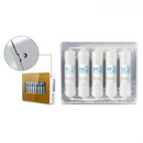 under sink water purifier
alkaline water filter system
compact alkaline purifier
UF membrane water filter
hydrogen rich water purifier
high pH water filter
double outlet water filter
kitchen water filtration
no waste water purifier
home alkaline water system
under counter water filter
activated carbon water purifier
anti aging water filter
filter with mineralization
T33 taste improvement filter
modern kitchen water purifier
no hose filtration system
NSF certified water filter
low ORP water system