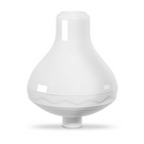 Shower filter replacement cartridge
Chlorine removal shower filter
Shower water filter for hair
KDF filter cartridge
Shower filter for skin and hair
Heavy metal removal filter
Hard water shower filter
Anti-frizz shower filter
Hair color protection filter
Shower filter cartridge 6 months