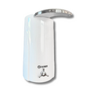 alkaline water purifier
ionized water filter
hydrogen rich water
alkaline water system
eco friendly water purifier
home water filtration
UF membrane water filter
bpa free water purifier
alkaline antioxidant water
high pH water purifier