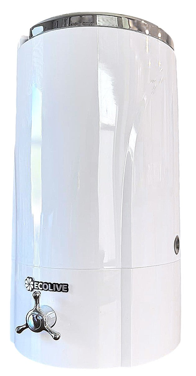 alkaline water purifier
ionized water filter
hydrogen rich water
alkaline water system
eco friendly water purifier
home water filtration
UF membrane water filter
bpa free water purifier
alkaline antioxidant water
high pH water purifier