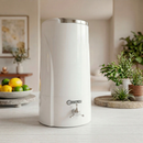 Ecolive EL30 Alkaline Water Ionizer | Hydrogen-Rich Countertop Purifier