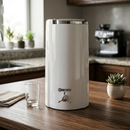 Ecolive EL30 Alkaline Water Ionizer | Hydrogen-Rich Countertop Purifier