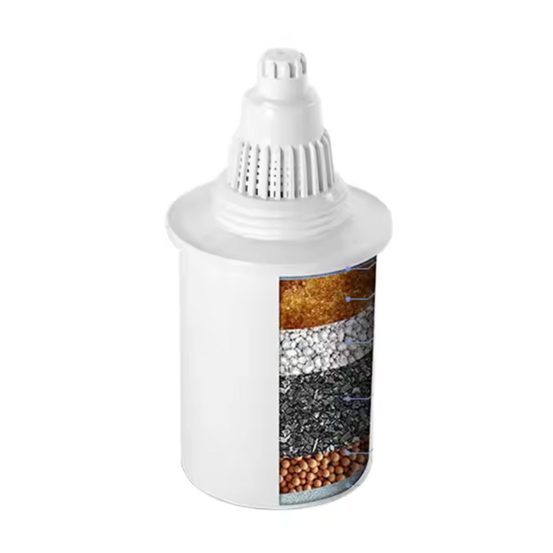 Alkaline water jug
BPA free pitcher
3.5L water purifier
Ecofy water filter
Alkaline ionizer jug
Plastic water filter
Small molecule water
Hydrogen-rich water
Antioxidant water jug
NSF certified purifier
ROHS water filter
pH 9.5 water pitcher
ORP -300mv water
Water filter replacement
Refrigerator water jug
China cartridge filter
Home water purification
Mineral alkaline pitcher
Ion exchange resin filter
Ceramic mineral balls
Far infrared filter balls
Strong antioxidant water
Long-lasting filter
Easy absorptio