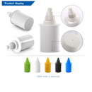 Alkaline water jug
BPA free pitcher
3.5L water purifier
Ecofy water filter
Alkaline ionizer jug
Plastic water filter
Small molecule water
Hydrogen-rich water
Antioxidant water jug
NSF certified purifier
ROHS water filter
pH 9.5 water pitcher
ORP -300mv water
Water filter replacement
Refrigerator water jug
China cartridge filter
Home water purification
Mineral alkaline pitcher
Ion exchange resin filter
Ceramic mineral balls
Far infrared filter balls
Strong antioxidant water
Long-lasting filter
Easy absorptio