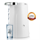 alkaline water purifier
ionized water filter
hydrogen rich water
alkaline water system
eco friendly water purifier
home water filtration
UF membrane water filter
bpa free water purifier
alkaline antioxidant water
high pH water purifier