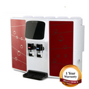 hot and cold water purifier
alkaline water purifier
reverse osmosis water filter system
5 stage water filtration system
countertop RO water purifier
home water filtration system
RO water filter with hot and col dispenser
smart alkaline water purifier
under sink water purifier alternative
best alkaline water system for home
drinking water filter system
instant hot and cold RO water purifier
BPA-free water purifier
high capacity RO filter
eco-friendly alkaline water filter