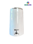 alkaline water purifier
ionized water filter
hydrogen rich water
alkaline water system
eco friendly water purifier
home water filtration
UF membrane water filter
bpa free water purifier
alkaline antioxidant water
high pH water purifier