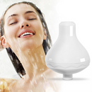 shower filter chlorine removal
shower head water filter
kdf shower filter
heavy metal shower filter
skin care shower filter
anti chlorine shower purifier
bathroom water filter
chlorine free shower
filtered shower head
shower filter for hair and skin