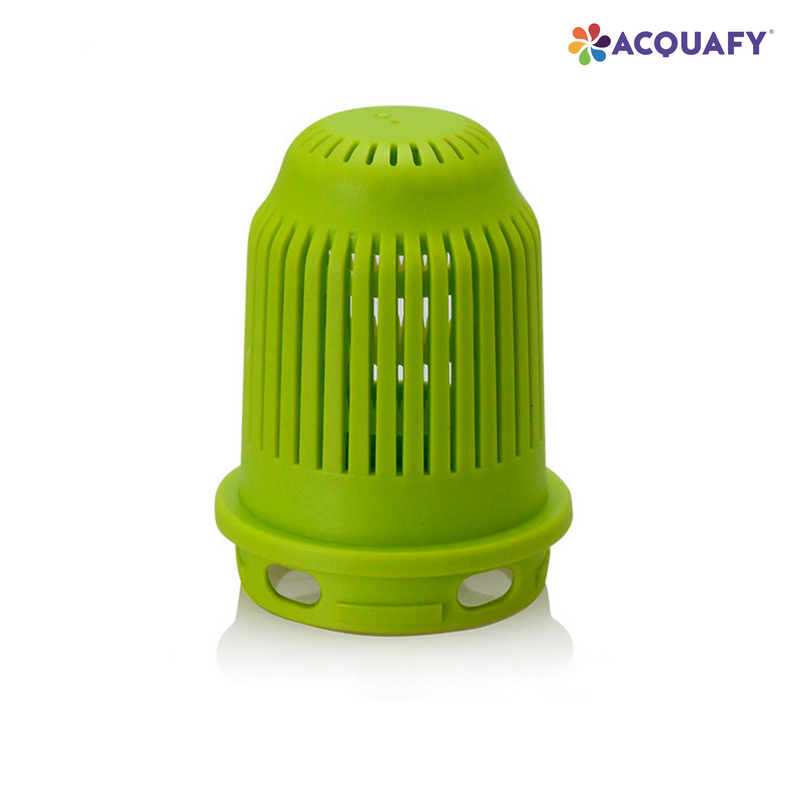 Alkaline water bottle filter
Portable water filter cartridge
Alkaline bottle replacement cartridge
Anti-oxidant water bottle filter
BPA free bottle filter
pH boosting water filter
NSF certified bottle cartridge
Chlorine reducing water filter
Magnesium carbon filter
Healthy water on-the-go