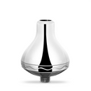 shower filter chlorine removal
shower head water filter
kdf shower filter
heavy metal shower filter
skin care shower filter
anti chlorine shower purifier
bathroom water filter
chlorine free shower
filtered shower head
shower filter for hair and skin