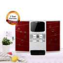 hot and cold water purifier
alkaline water purifier
reverse osmosis water filter system
5 stage water filtration system
countertop RO water purifier
home water filtration system
RO water filter with hot and col dispenser
smart alkaline water purifier
under sink water purifier alternative
best alkaline water system for home
drinking water filter system
instant hot and cold RO water purifier
BPA-free water purifier
high capacity RO filter
eco-friendly alkaline water filter