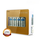 activated carbon water purifier
anti aging water filter
filter with mineralization
T33 taste improvement filter
modern kitchen water purifier
no hose filtration system
NSF certified water filter
low ORP water system
water filter easy install
bacteria removing water filter
clean water UF filter
high capacity water purifier
filter with digital panel
quick change water filter
eco friendly kitchen purifier
water filter for small space
ultrafiltration membrane system
hydrogen molecule water filter