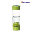 alkaline water bottle
antioxidant water bottle
portable alkaline filter
hydrogen water bottle
alkaline hydration solution
bpa free water bottle
ph boosting bottle
orp reducing water bottle
eco friendly water bottle
mineral rich water bottle
alkaline ceramic filter bottle
natural water purification
alkaline bottle 550ml
on the go water filter
healthy water bottle
reusable alkaline bottle
alkaline water for travel
personal water purifier
alkaline bottle pink
fitness hydration bottle
alkaline detox bottle