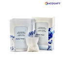 alkaline water filter replacement
alkaline bottle cartridge
650ml alkaline water filter
bpa free filter cartridge
alkaline filter replacement kit
antioxidant water cartridge
ph water filter cartridge
portable alkaline water filter
hydration filter replacement
alkaline bottle refill pack