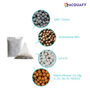 alkaline water filter replacement
alkaline bottle cartridge
650ml alkaline water filter
bpa free filter cartridge
alkaline filter replacement kit
antioxidant water cartridge
ph water filter cartridge
portable alkaline water filter
hydration filter replacement
alkaline bottle refill pack