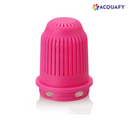 6-Months Replacement Cartridge Kit for Acquafy - Alkaline Water Bottle 550ml