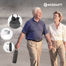 alkaline water bottle
antioxidant water bottle
portable alkaline filter
hydrogen water bottle
alkaline hydration solution
bpa free water bottle
ph boosting bottle
orp reducing water bottle
eco friendly water bottle
mineral rich water bottle
alkaline ceramic filter bottle
natural water purification
alkaline bottle 550ml
on the go water filter
healthy water bottle
reusable alkaline bottle
alkaline water for travel
personal water purifier
alkaline bottle pink
fitness hydration bottle
alkaline detox bottle