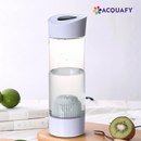 alkaline water bottle
antioxidant water bottle
portable alkaline filter
hydrogen water bottle
alkaline hydration solution
bpa free water bottle
ph boosting bottle
orp reducing water bottle
eco friendly water bottle
mineral rich water bottle
alkaline ceramic filter bottle
natural water purification
alkaline bottle 550ml
on the go water filter
healthy water bottle
reusable alkaline bottle
alkaline water for travel
personal water purifier
alkaline bottle pink
fitness hydration bottle
alkaline detox bottle