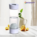 alkaline water bottle
antioxidant water bottle
portable alkaline filter
hydrogen water bottle
alkaline hydration solution
bpa free water bottle
ph boosting bottle
orp reducing water bottle
eco friendly water bottle
mineral rich water bottle
alkaline ceramic filter bottle
natural water purification
alkaline bottle 550ml
on the go water filter
healthy water bottle
reusable alkaline bottle
alkaline water for travel
personal water purifier
alkaline bottle pink
fitness hydration bottle
alkaline detox bottle