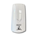 Ecolive EL40 - Alkaline, Ionized, Antioxidant, and Hydrogen-Rich Water - High-Performance Filtration with 4 Filter Elements & 1-Year Warranty