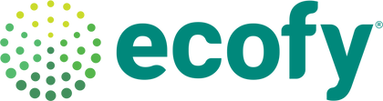 Ecofy 