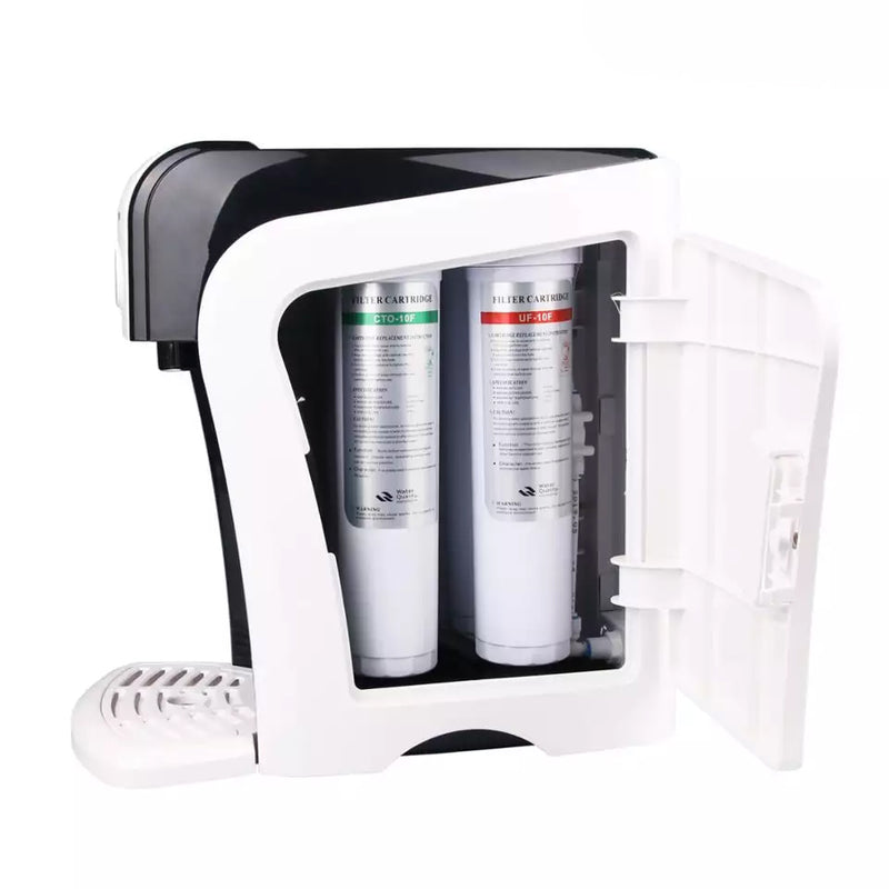 Ecolive Water Purifier EL30 - Natural Water