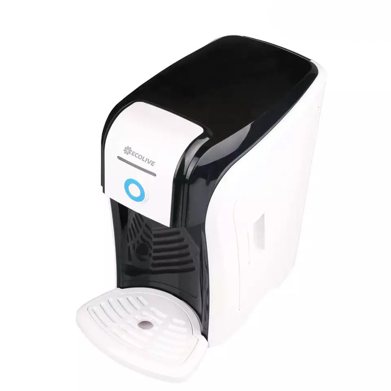 Ecolive Water Purifier EL30 - Natural Water