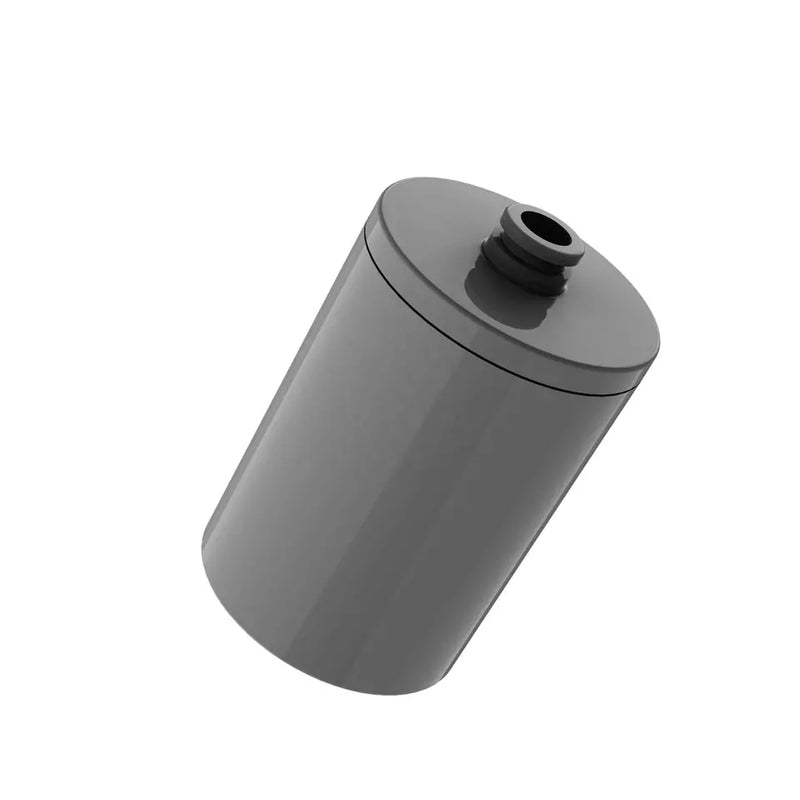 Pack Ecolive Water Purifier EL10 + Ecoshower