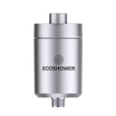 Pack Ecolive Water Purifier EL10 + Ecoshower