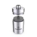 Pack Ecolive Water Purifier EL10 + Ecoshower