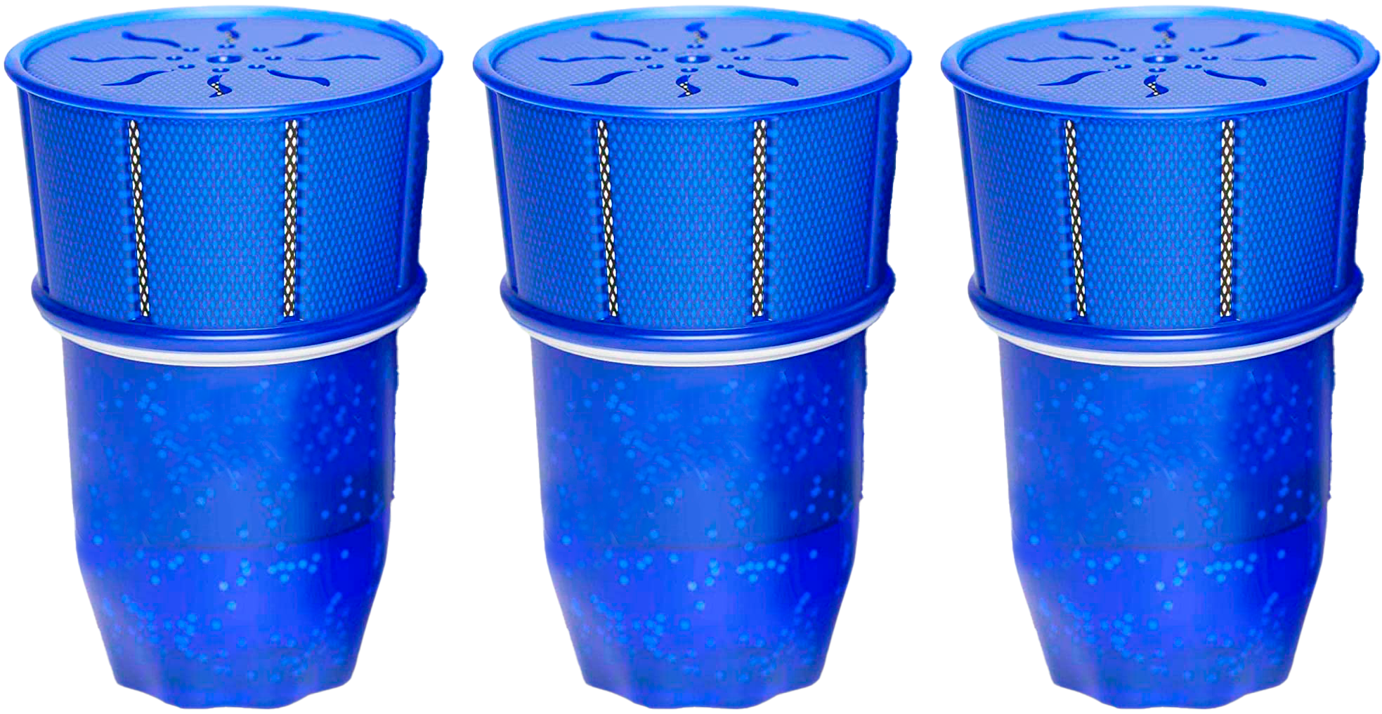 EL10 Filter Kit